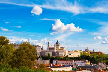 Снимка: Dreamstime