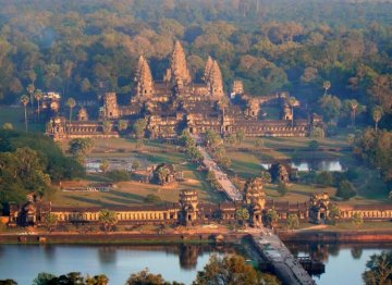 Снимка: worldfortravel.com