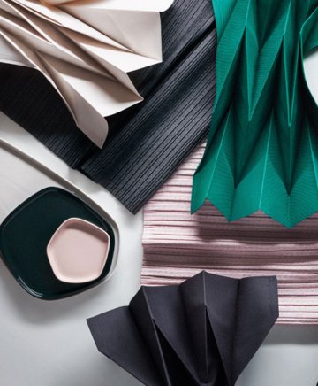 Снимка: Iittala