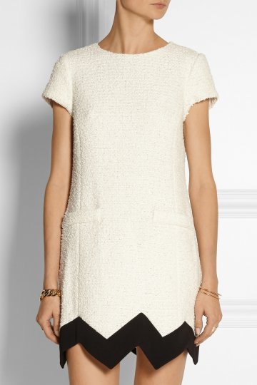 Снимка: Net-a-porter