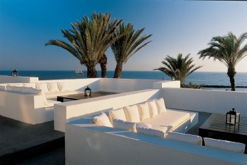 Снимка: contemporist.com