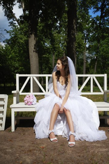 Снимка: Thinkstock