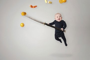 Снимка: emilmedias.blogspot.se
