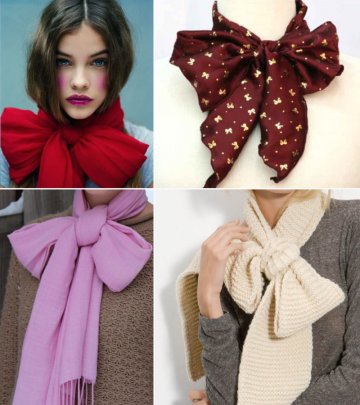 Снимка: stylefrizz.com