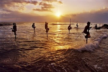 Снимка: Flickr