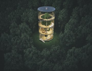 Снимка: amasow.com