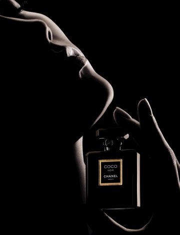 Снимка: Chanel