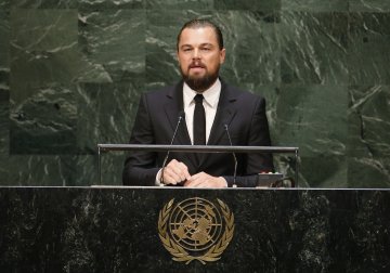 Снимка:reuters.com