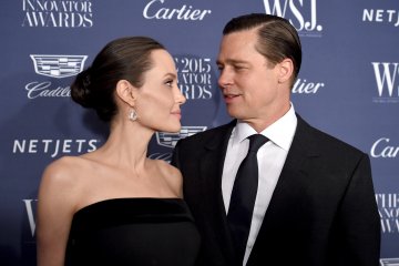 Снимка: gettyimages.com