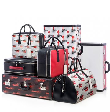 Снимка: Prada