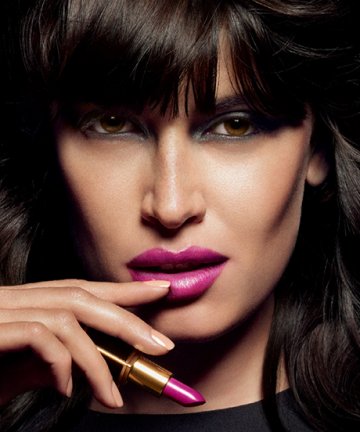 Снимка: Tom Ford Beauty