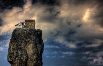 Снимка: worldfortravel.com