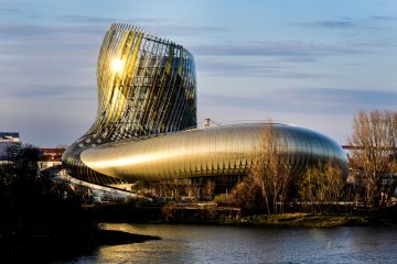 Снимка: laciteduvin.com