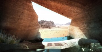 Снимка: archdaily.com