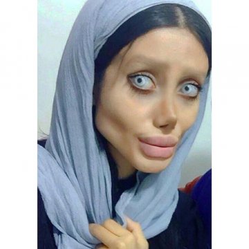 Снимка:  Instagram