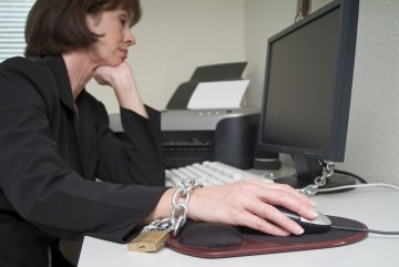 Снимка: thinkstockphotos.com