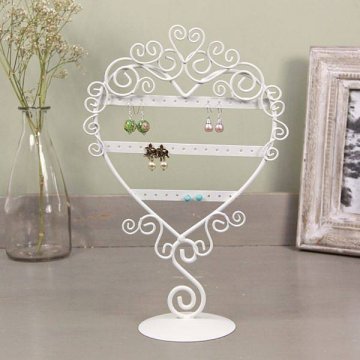Снимка: www.interiorholic.com