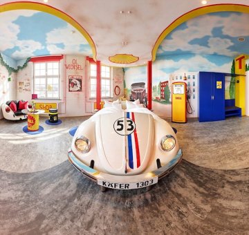Снимка: elitedayly.com