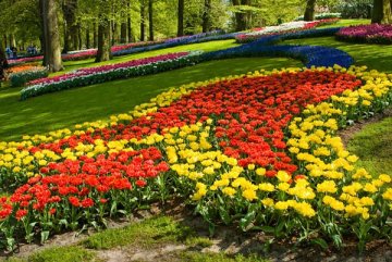 Снимка: travelbelles.com