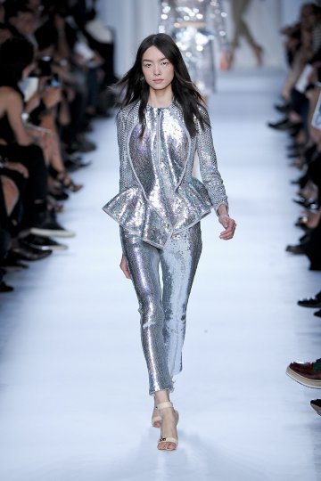 Снимка: fashionising.com