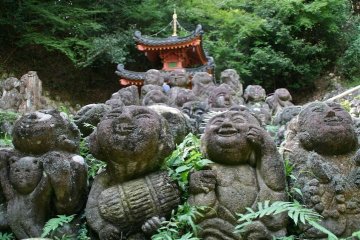 Снимка: neverendingvoyage.com