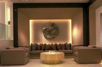 Снимка: minimalisti.com