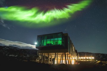 Снимка: adelto.co.uk