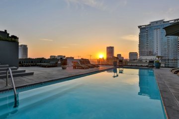 Снимка: curbed.com