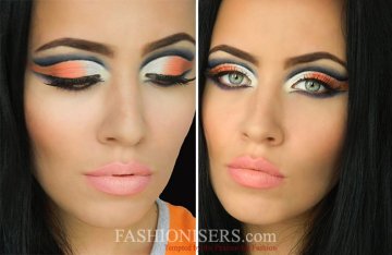 Снимка: Fashionisers.com