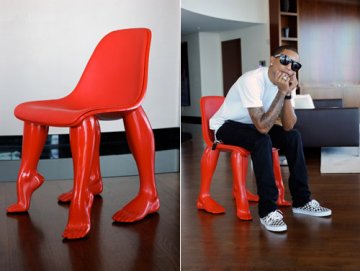 Снимка: hiconsumption.com