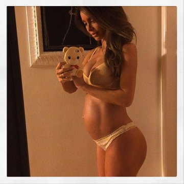 Снимка: Instagram