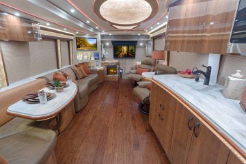 Снимка: marathoncoach.com