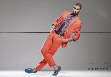 Снимка: ba-reps.com