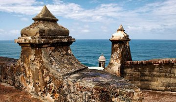 Снимка: traveladventureeverywhere.blogspot.com