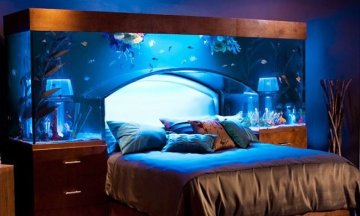 Снимка: home-designing.com