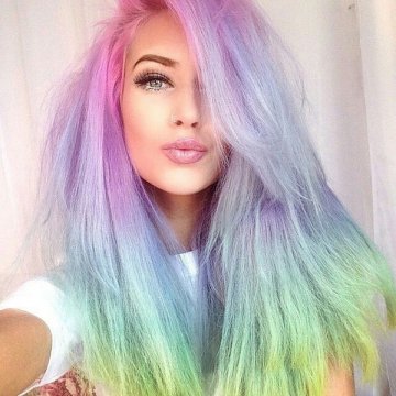 Снимка: Instagram