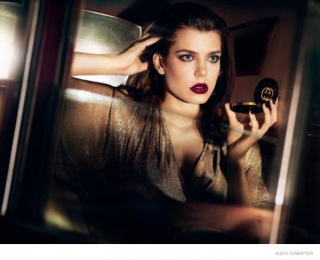 Снимка: Gucci