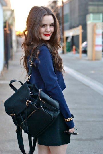 Снимка: fashionloft8.blogspot-