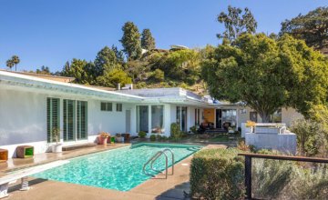 Снимка: Variety.com