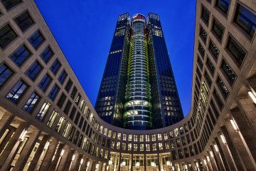 Снимка: galerie.chip.de