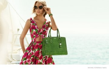 Снимка: Michael Kors