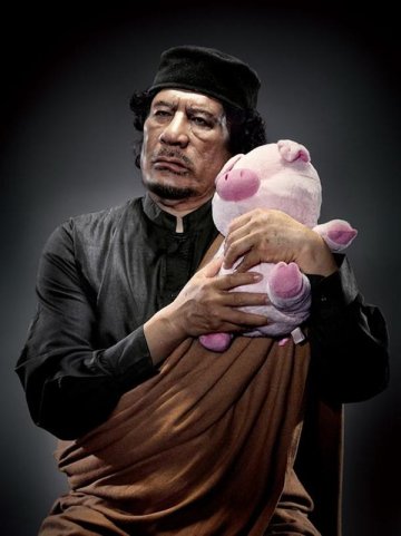 Снимка: Chunlong Sun