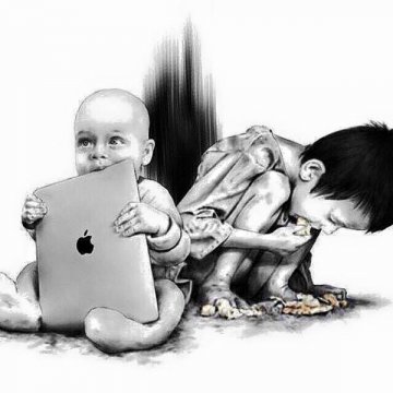 Снимка: Facebook