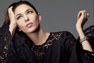 Снимка: Vogue