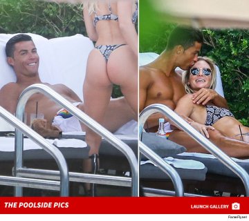 Снимка: tmz.com