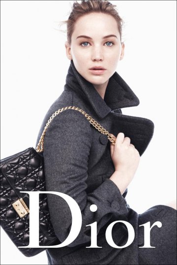 Снимка: Dior