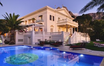 Снимка: Ibiza Sotheby’s International Realty