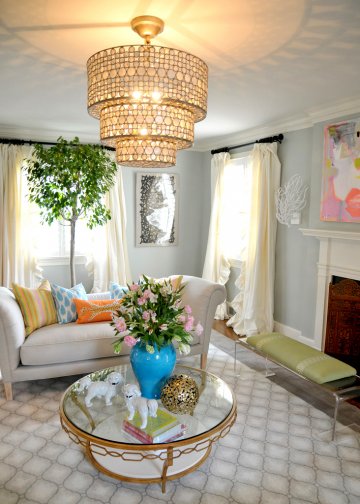 Снимка: home-designing.com