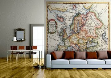 Снимка: interiorholic.com