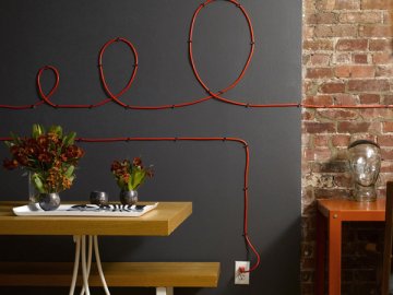Снимка: woohome.com